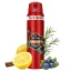 Old Spice Bearglove Deo Spray 150 ml