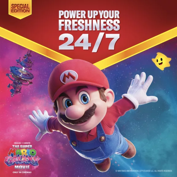 Old Spice Bearglove Deo Spray 150 ml Old Spice Bearglove Deo Spray 150 ml