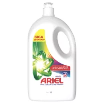 Ariel Color folyékony mosószer 4,5L 100 mosás