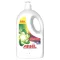Ariel Color folyékony mosószer 4,5L 100 mosás
