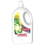 Ariel Color folyékony mosószer 4,5L 100 mosás