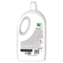 Ariel Color folyékony mosószer 4,5L 100 mosás