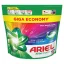 Ariel Allin1 PODS Color Mosókapszula 70 db
