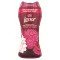 Lenor illatgyöngy Ruby Jasmine Parfümgyöngyök 195g