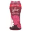 Lenor illatgyöngy Ruby Jasmine Parfümgyöngyök 195g