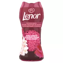 Lenor illatgyöngy Ruby Jasmine Parfümgyöngyök 195g