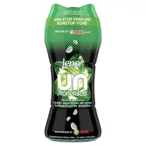   Lenor illatgyöngy Unstoppables Parfümgyöngyök Ariel Illattal 195g