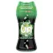 Lenor illatgyöngy Unstoppables Parfümgyöngyök Ariel Illattal 195g