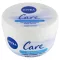 NIVEA Care tápláló krém 200 ml