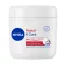 NIVEA Repair & Care krém Száraz Bőrre 400 ml