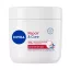 NIVEA Repair & Care krém Száraz Bőrre 400 ml