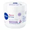 NIVEA Repair & Care illatmentes krém érzékeny bőrre 400 ml