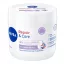 NIVEA Repair & Care illatmentes krém érzékeny bőrre 400 ml