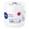 NIVEA Repair & Care Urea krém glicerinnel 400 ml