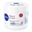 NIVEA Repair & Care Urea krém glicerinnel 400 ml