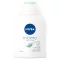 NIVEA Intimo Mild intim mosakodógél 250 ml