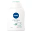 NIVEA Intimo Mild intim mosakodógél 250 ml