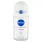 NIVEA Fresh Sensation izzadásgátló golyós dezodor 50 ml