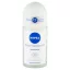 NIVEA Fresh Sensation izzadásgátló golyós dezodor 50 ml