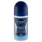 Nivea MEN Fresh Active férfi izzadásgátló golyós dezodor 50 ml