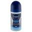 Nivea MEN Fresh Active férfi izzadásgátló golyós dezodor 50 ml