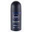 NIVEA MEN Deep Darkwood férfi izzadásgátló golyós dezodor 50 ml