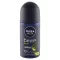 Nivea MEN Deep Sport izzadásgátló golyós dezodor 50 ml