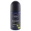 Nivea MEN Deep Sport izzadásgátló golyós dezodor 50 ml