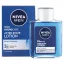 NIVEA MEN Hydrocare after shave lotion 100 ml