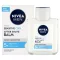 Nivea MEN Sensitive Cool after shave balzsam 100 ml