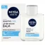 Nivea MEN Sensitive Cool after shave balzsam 100 ml