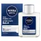 NIVEA MEN Hydrocare after shave balzsam 100 ml