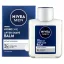 NIVEA MEN Hydrocare after shave balzsam 100 ml