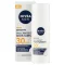 Nivea MEN Sensitive nappali hidratáló arckrém FF30 50 ml