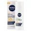 Nivea MEN Sensitive nappali hidratáló arckrém FF30 50 ml