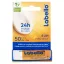 Labello Sun Protect ajakápoló FF50 4,8 g
