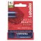 Labello Caring Beauty Red színezett ajakápoló és pirosító FF30