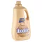 Woolite Keratin Therapy Pro-Care folyékony mosószer keratinnal minden ruhatípushoz 60 mosás 3,6 l