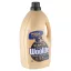Woolite Keratin Therapy folyékony mosószer keratinnal sötét ruhákhoz 75 mosás 4,5 l
