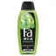 Fa Men Speedster tusfürdő 400 ml