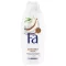 Fa Coconut Milk krémtusfürdő 400 ml