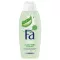 Fa Yogurt & Aloe vera krémtusfürdő 400 ml
