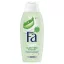 Fa Yogurt & Aloe vera krémtusfürdő 400 ml