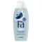 Fa Yogurt Blueberry krémtusfürdő 400 ml