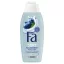 Fa Yogurt Blueberry krémtusfürdő 400 ml
