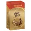 Gala Wiener Extra őrölt pörkölt kávé 1 kg
