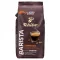 Tchibo Barista Espresso szemes pörkölt kávé 1 kg