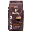 Tchibo Barista Espresso szemes pörkölt kávé 1 kg