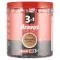 Bravos 3in1 instant azonnal oldódó kávéspecialitás 50 x 17 g (850 g)