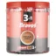 Bravos 3in1 instant azonnal oldódó kávéspecialitás 50 x 17 g (850 g)